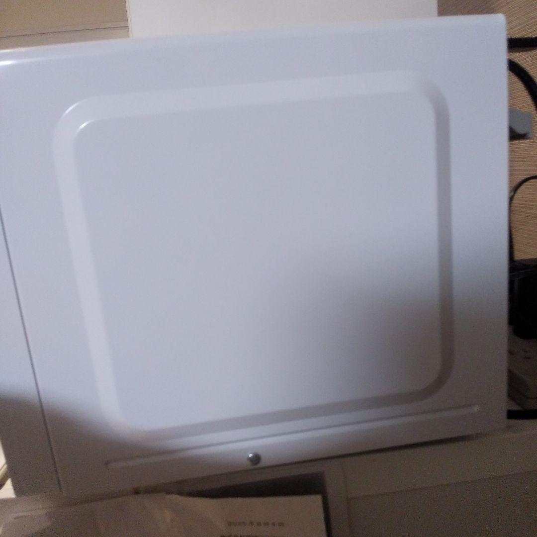 m*a様 電子レンジ