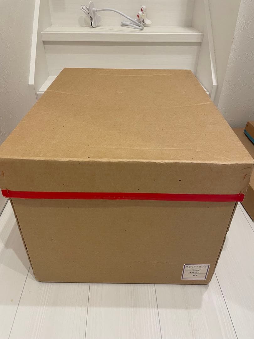 ⭐️美品⭐️ 雛人形セット 伝統的な日本のひな祭り