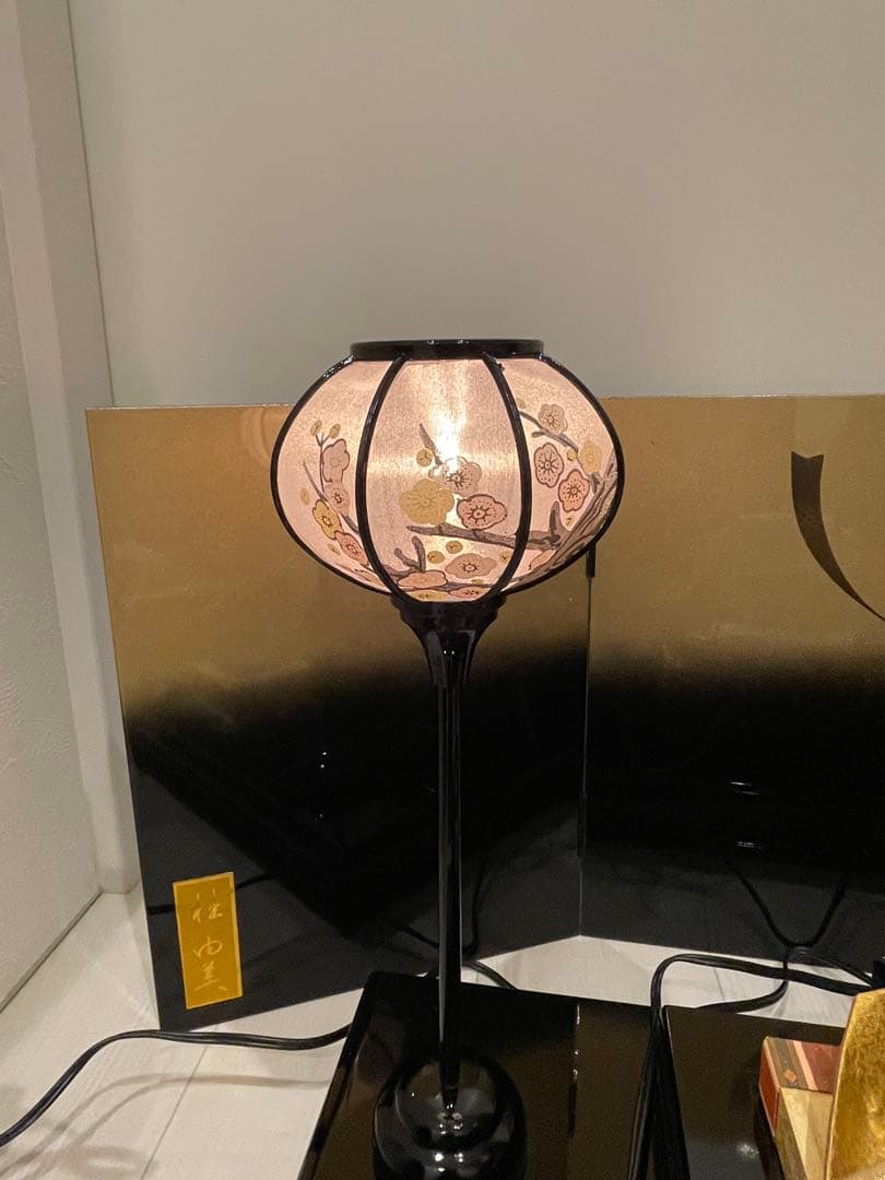 ⭐️美品⭐️ 雛人形セット 伝統的な日本のひな祭り