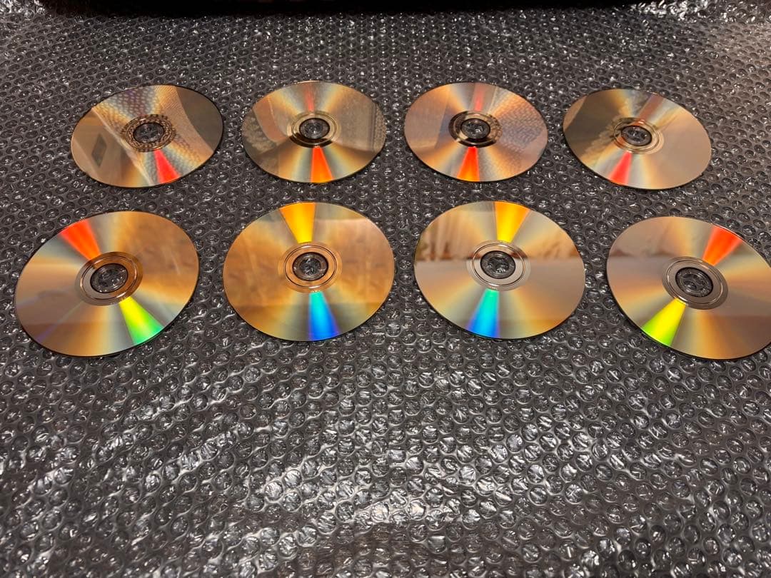 必殺仕事人 DVDコレクション 1~58