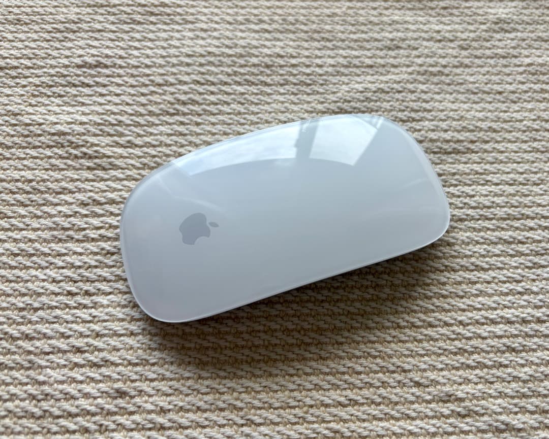 iMac 2019 late　21.5インチ　メモリ32GB　ストレージ1TB