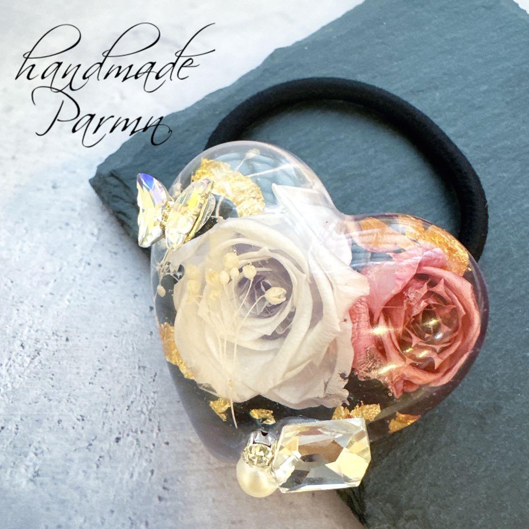 ミルクティー（プロフご覧ください）♥️