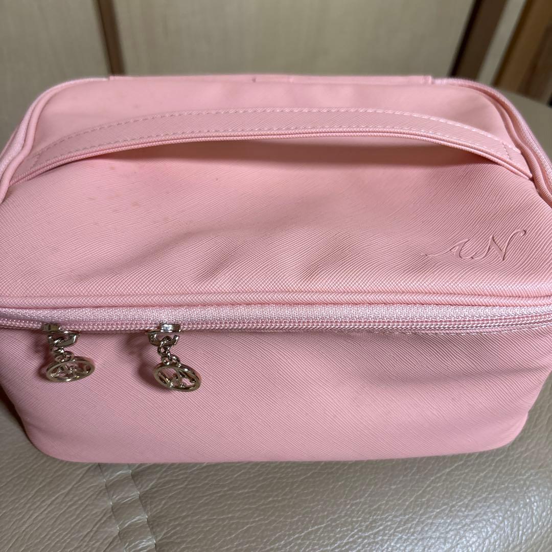 ダークブラウン ショートボブウィッグ