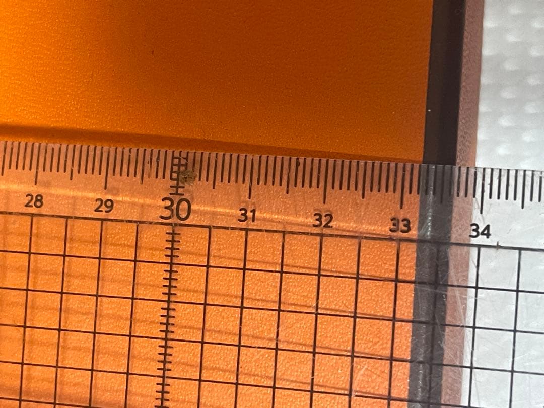 エルメス　空箱　③