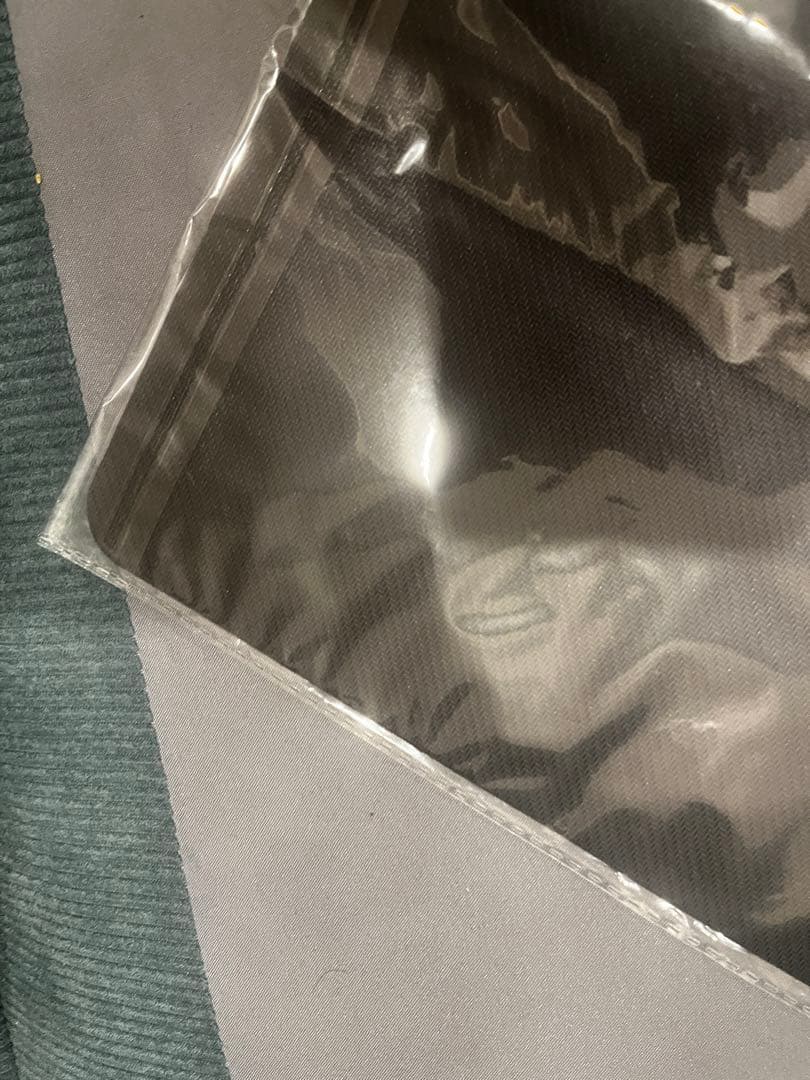 遊戯王wcs2023世界大会　プレイマット 珍しいチャンピオン賞品