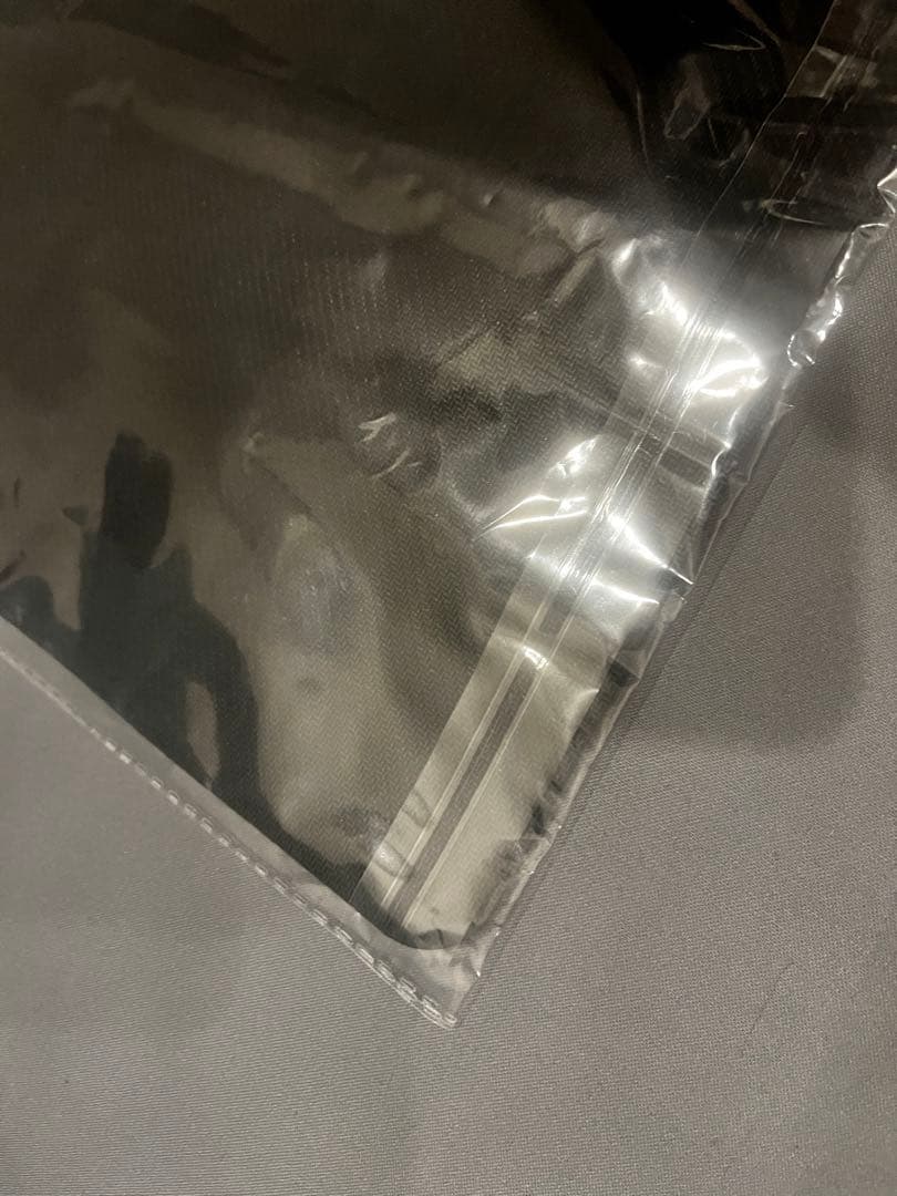 遊戯王wcs2023世界大会　プレイマット 珍しいチャンピオン賞品