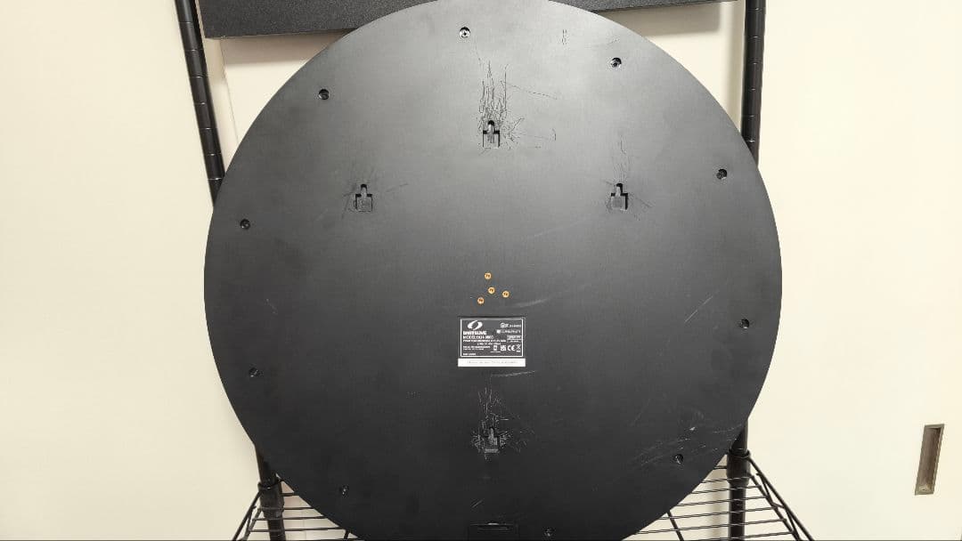 ダーツライブホーム　スタンド　ボード　セット　ダーツ　dartslive