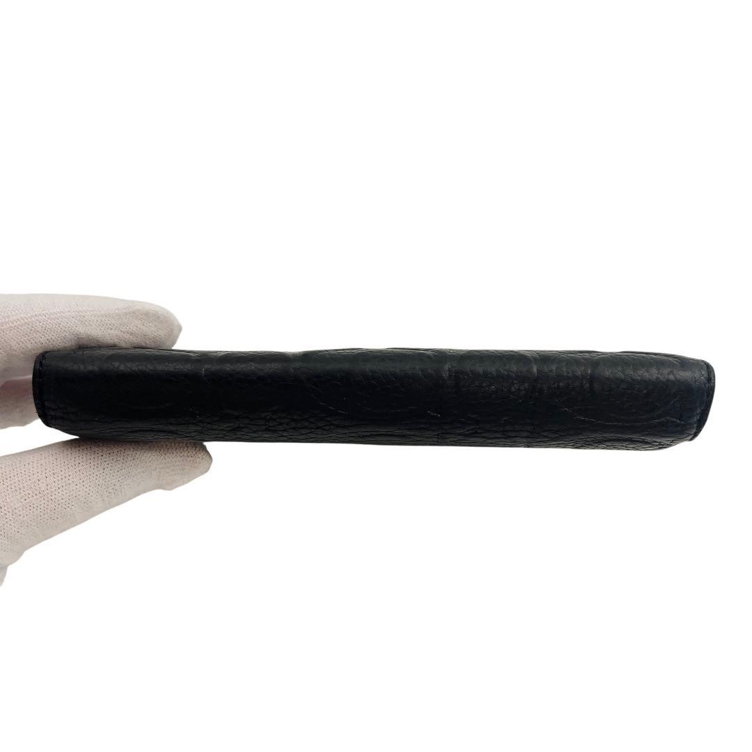 専用 COACH シグネチャー iPhoneケース 7559.