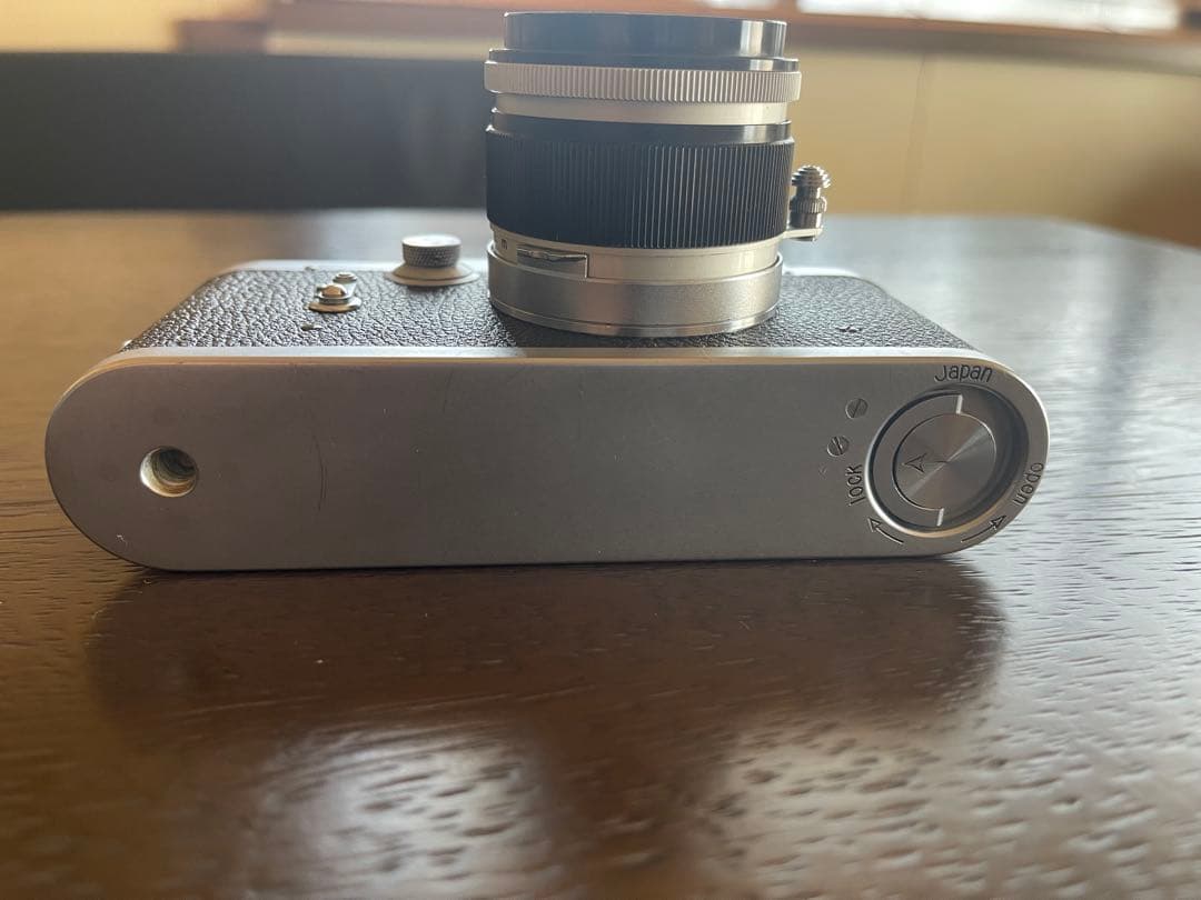 完動品 希少Leotax f型 レンズセット バルナックライカ 値下げ不可