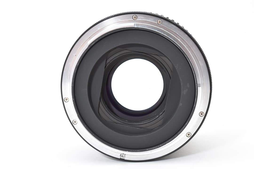 レンズ(単焦点) PENTAX SMC PENTAX67 120mm F3.5 SOFT 0246