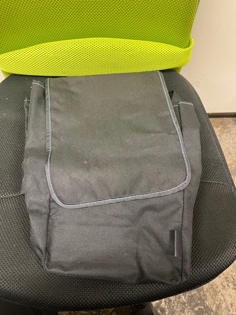 EPSON エプソン インクジェットプリンター PF-81 Colorio