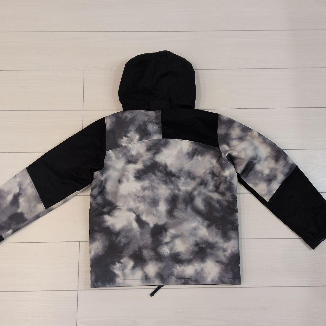 phenix スキーウェア 子ども用 150