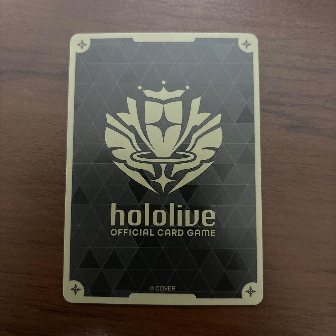 【週末値下】風真いろは　Debut　HR　ホロライブ　いろは　1st　2nd