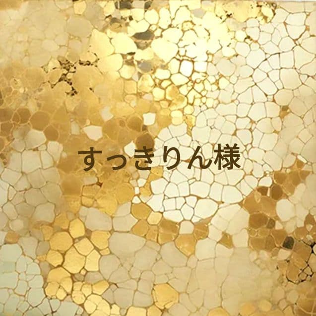 能登輪島塗 朱漆内黒 芙蓉花蒔絵のお椀 5客