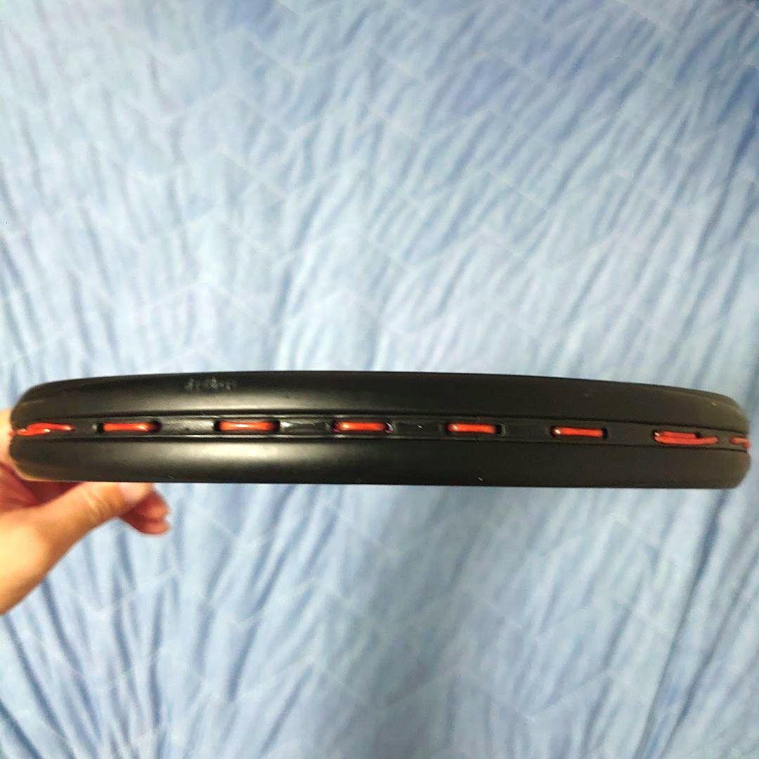 ディーフォースV-10 0U DEMO