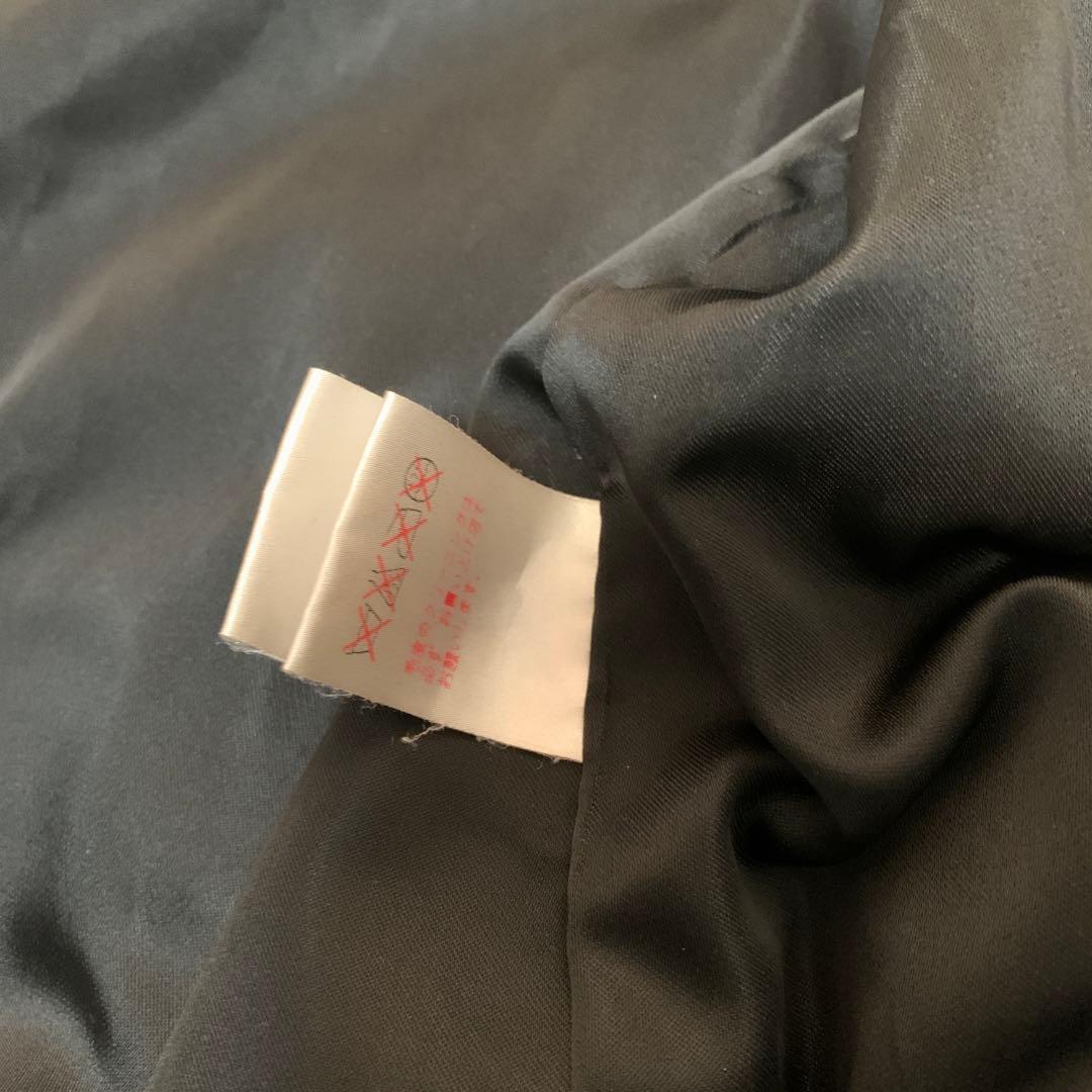 美品✨Altima サガミンク　ミンクファーコート　　ゴージャス