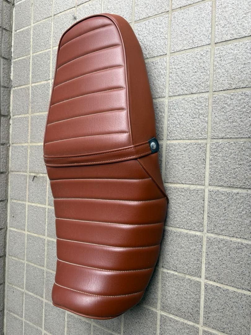 バリオス2 / バリオス1 用 カスタムパーツ 3点セット