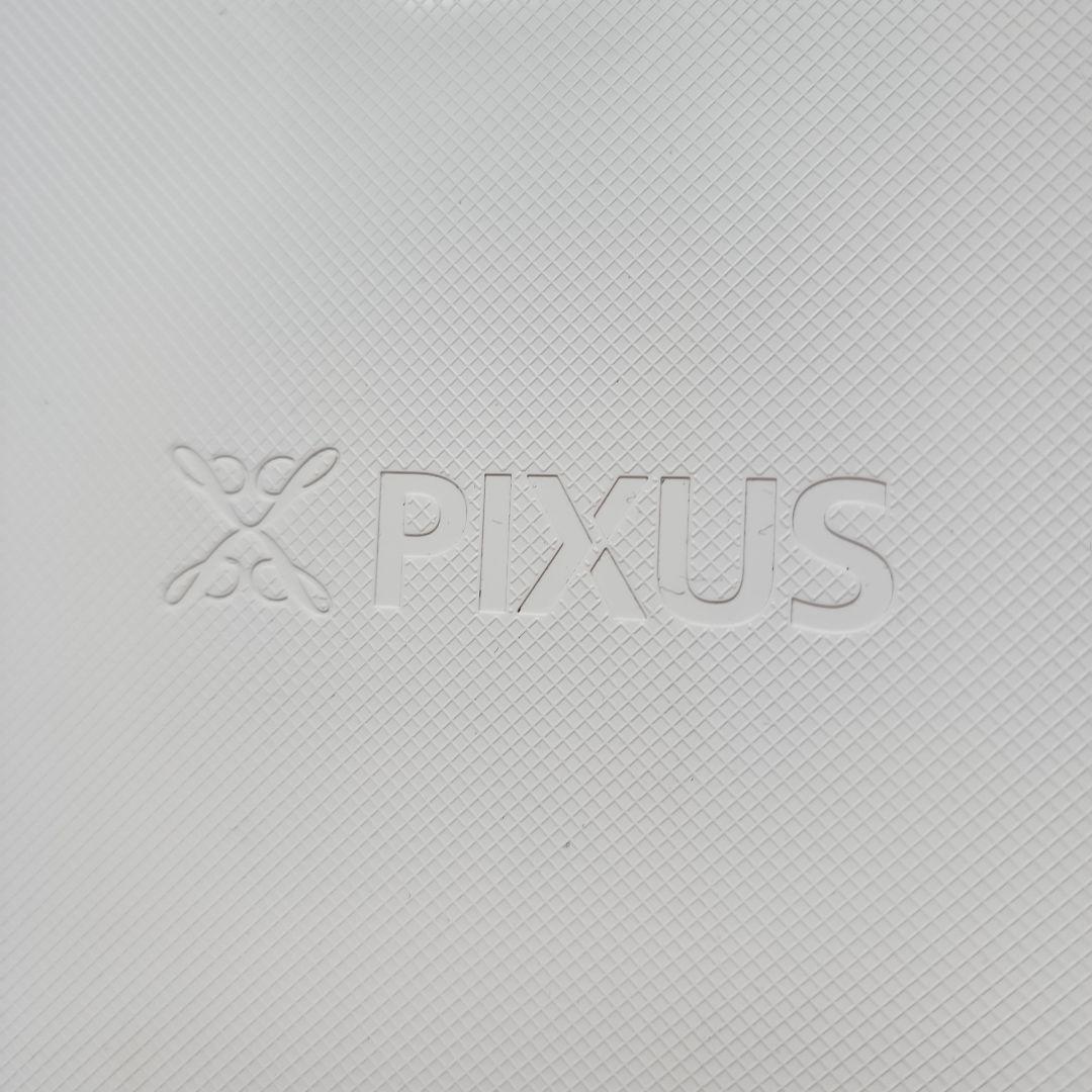 Canon　PIXUS TS8230 インクジェットプリンター複合機