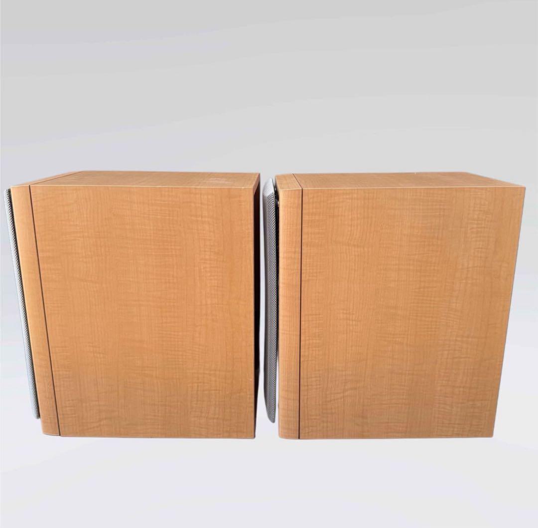 ONKYO FR-X7 CD/MDコンポ ＋ D-SX7 スピーカーセット