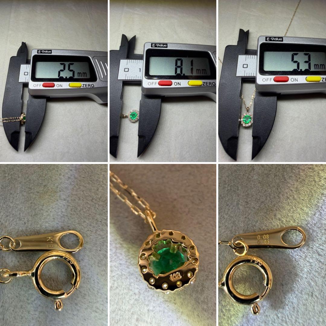 にゃんこ様ご確認用！！