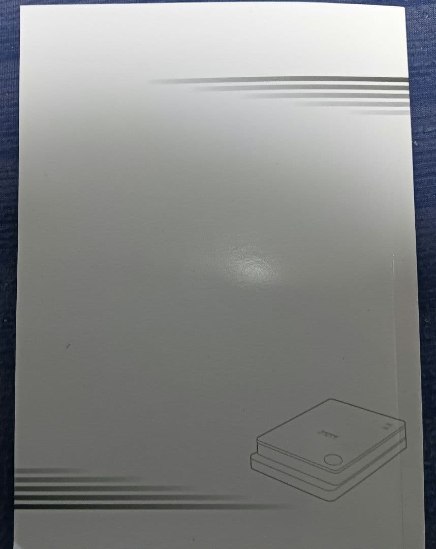 DY-UD200 USB地デジチューナー(ワンセグも可)