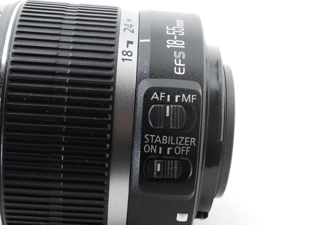 Canon Kiss X4＋手ブレ補正＋撮影ガイドDVD＋バッグ付