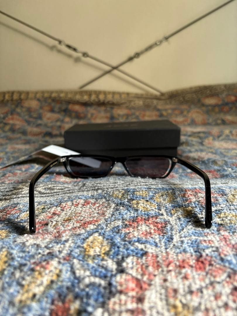 ADSR - HEX01 常田大希類似モデル