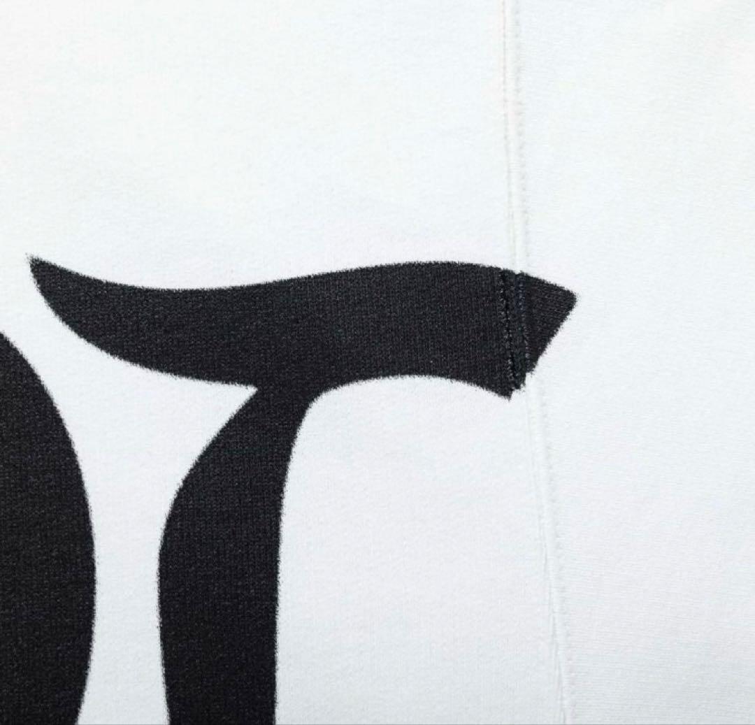 WTAPS スウェット トレーナー S