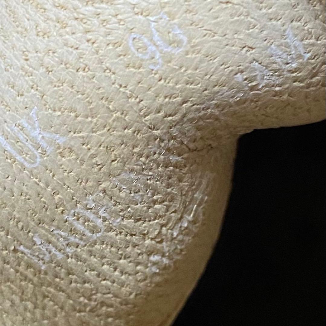 美品！Clarks Natalie クラークス　ナタリー　革靴 スエード