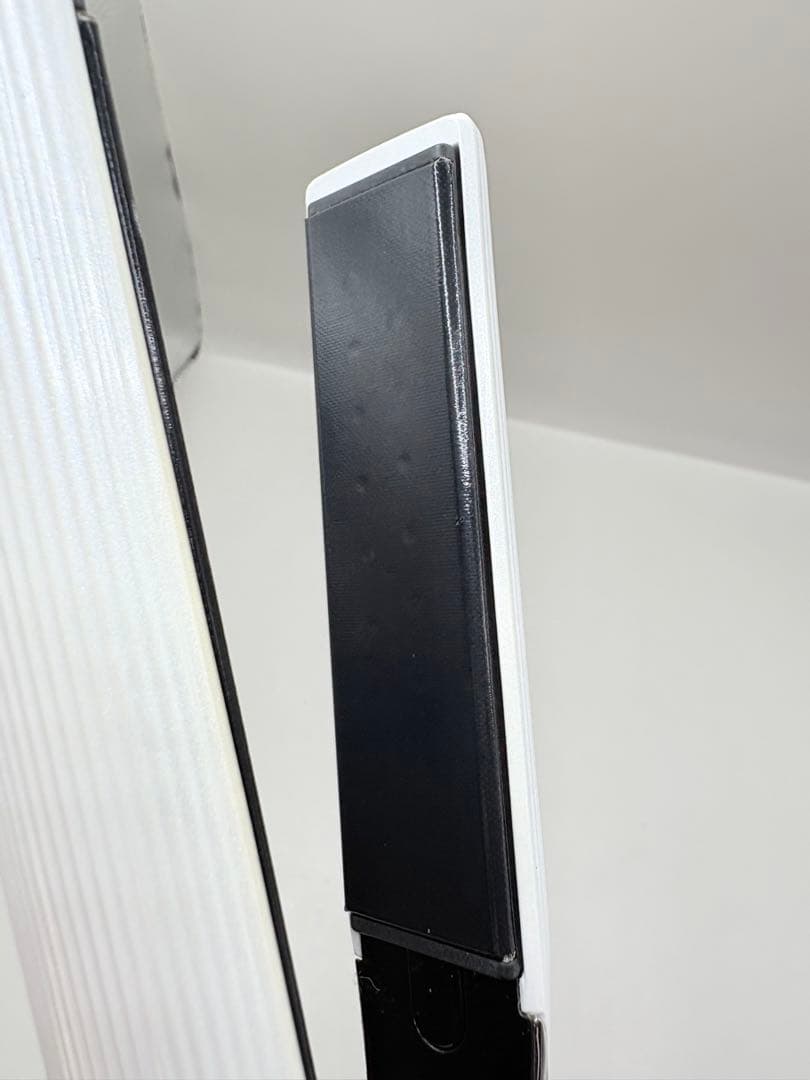 【正規品】 ReFa リファ ストレートアイロン 179