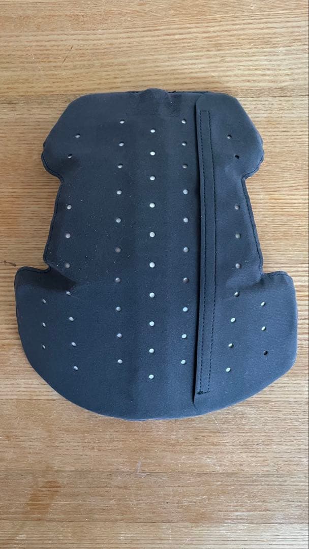 美容用品　頭皮用美容機器 Aderans N-LED FLEX (フレックス)