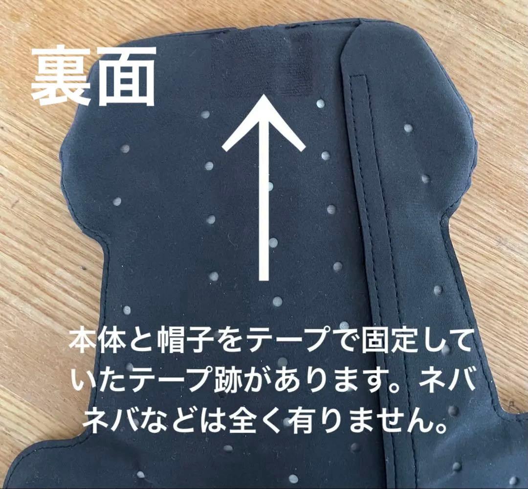 美容用品　頭皮用美容機器 Aderans N-LED FLEX (フレックス)