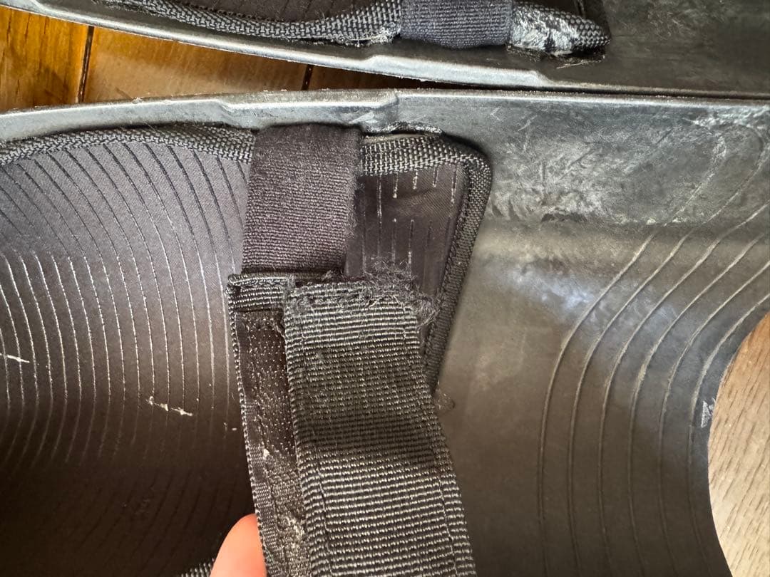 POC レガース アルペンスキー ガード ポック SL スラローム 冬 poc