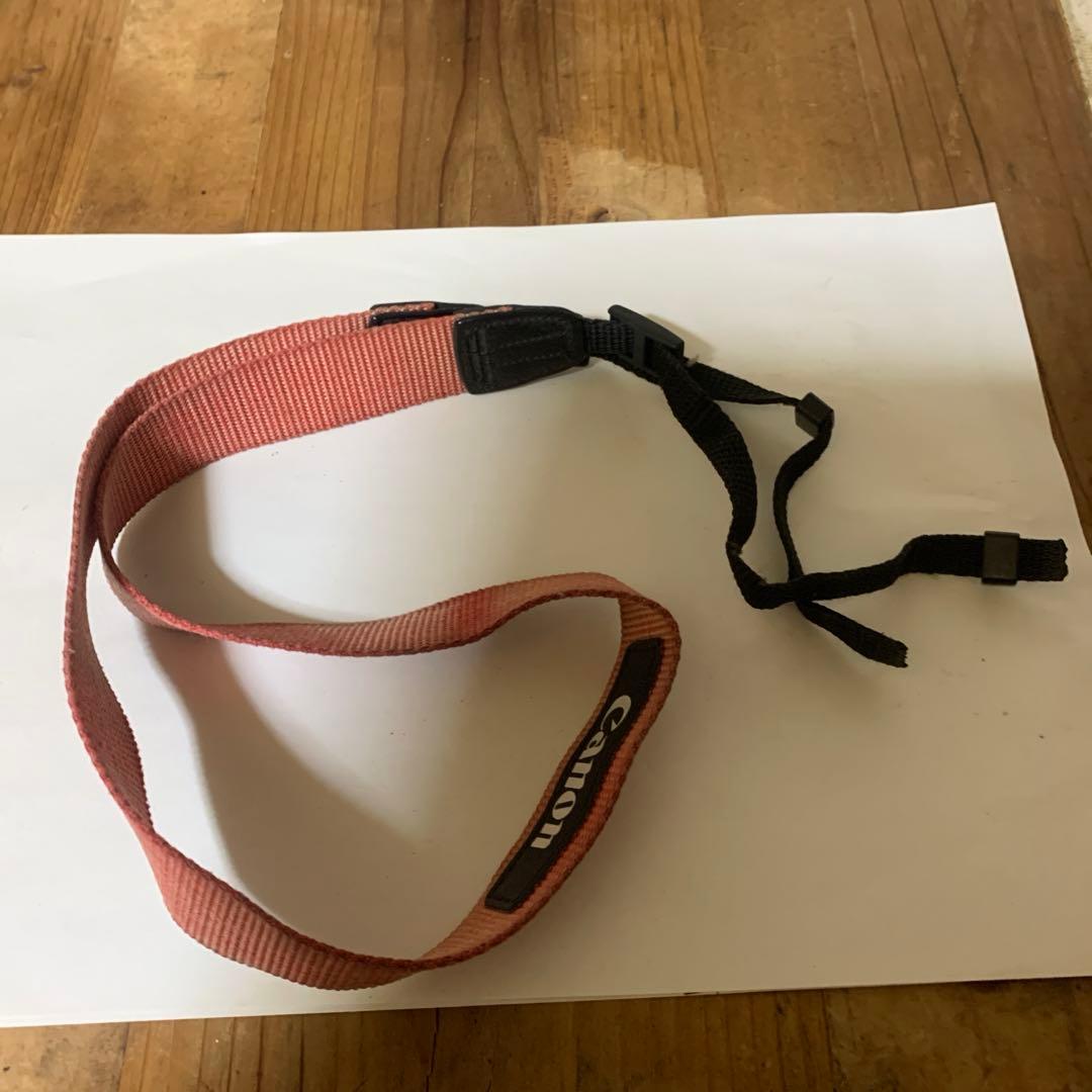 CBS日本公式アカウント03 Canon AUTOBOY