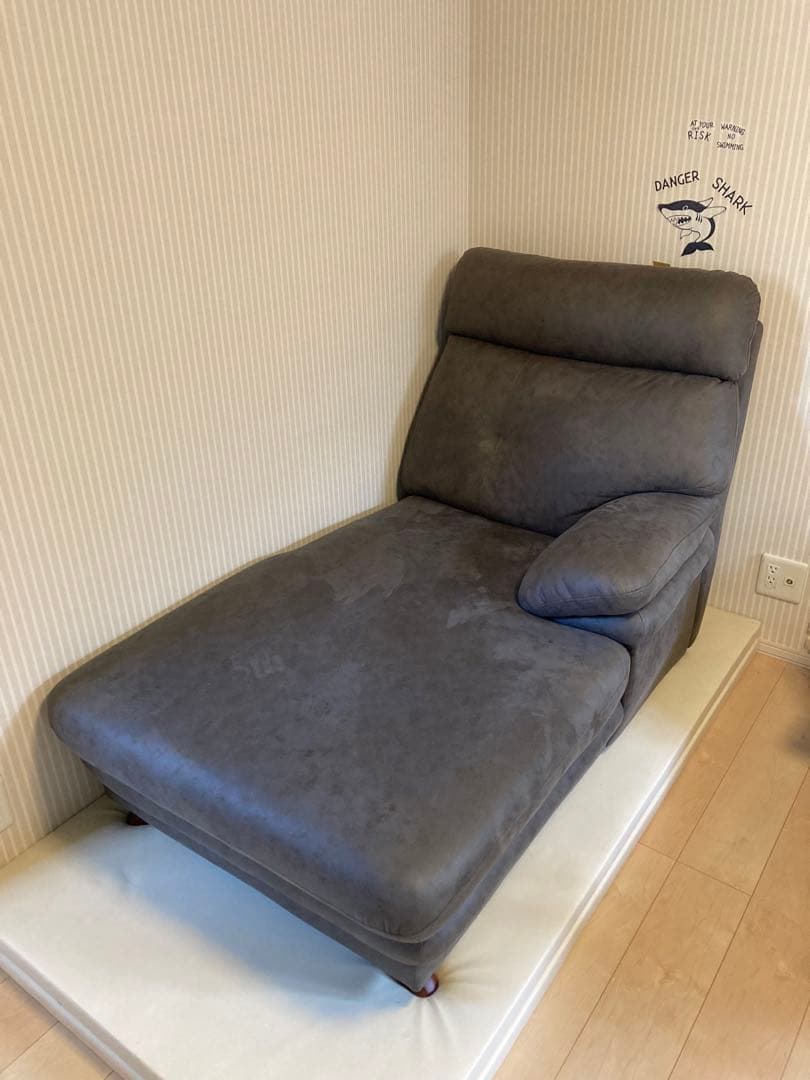 スマホ・タブレット・パソコン OPTIX MPG341CQR