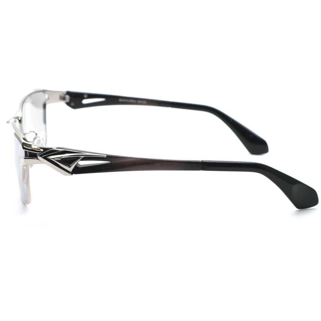 新品 サムライ翔SAMURAI SHO 2026サングラス ss-Y337 #2