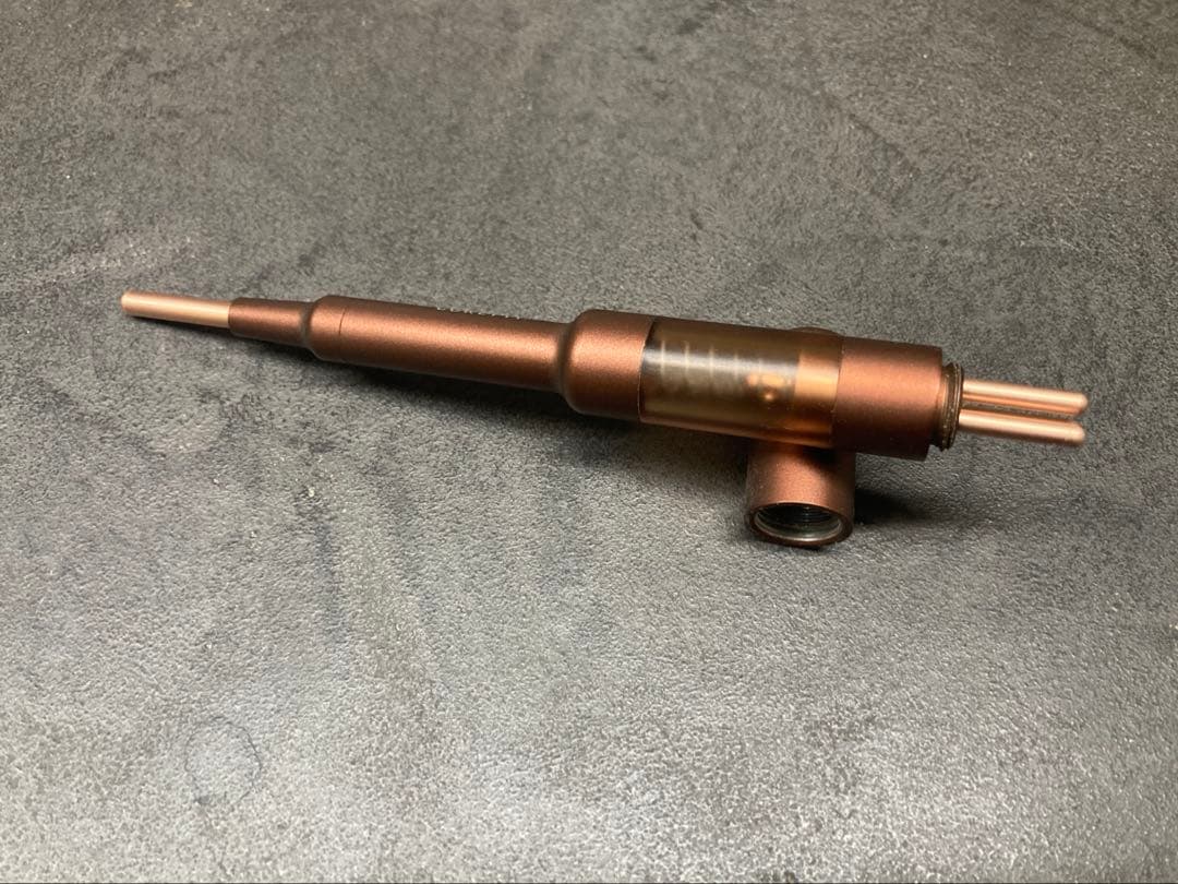 COREFIT フェイスポインター　本体のみ