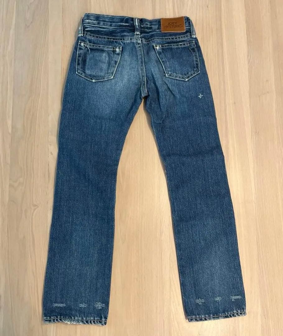 専用 JOYE パンツセット Mサイズ