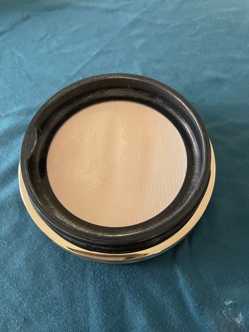 クレドポーボーテ　プードルトランスパラントn　M1ライト24g