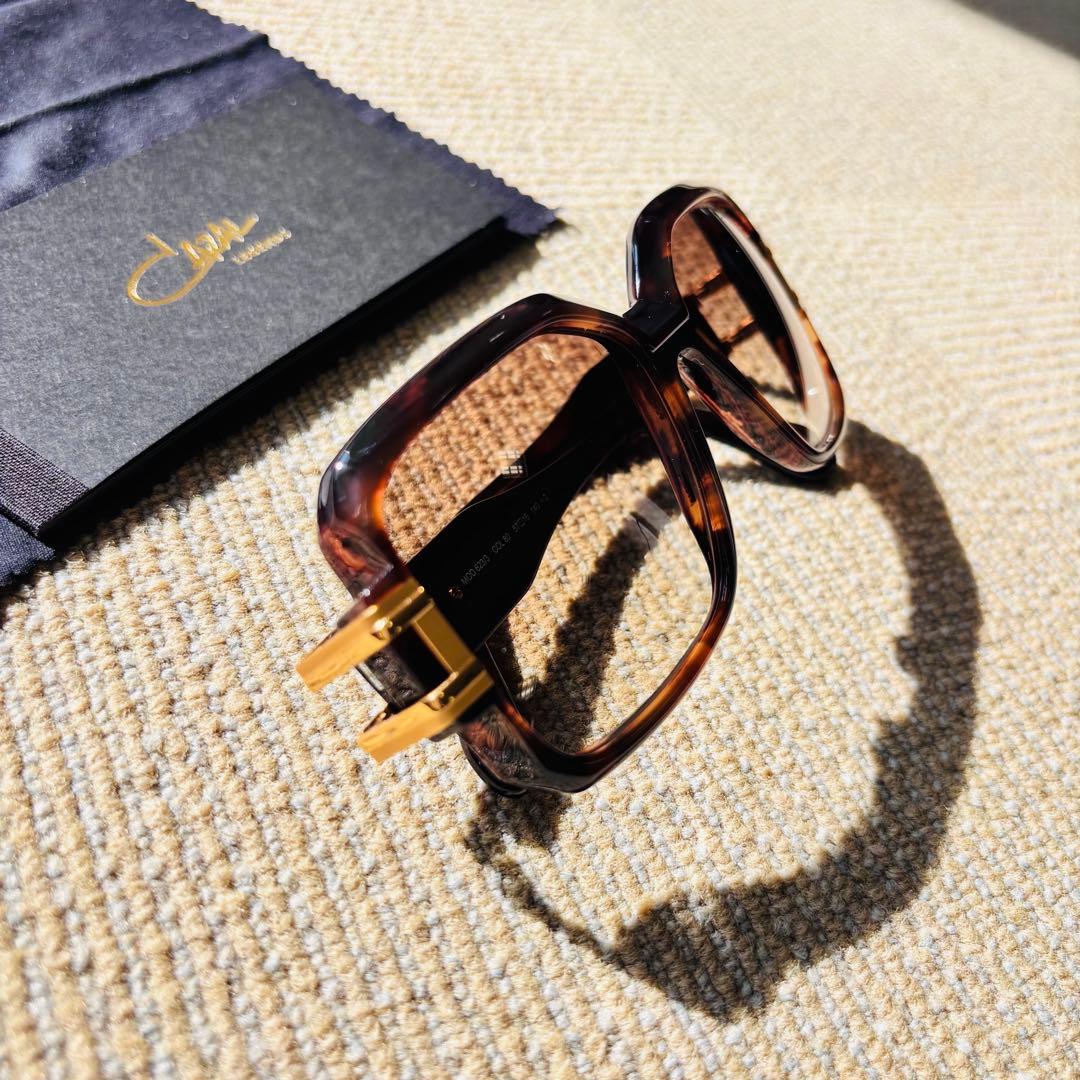 お値下げ　CAZAL LEGENDS/カザールレジェンズ　MOD 623/3