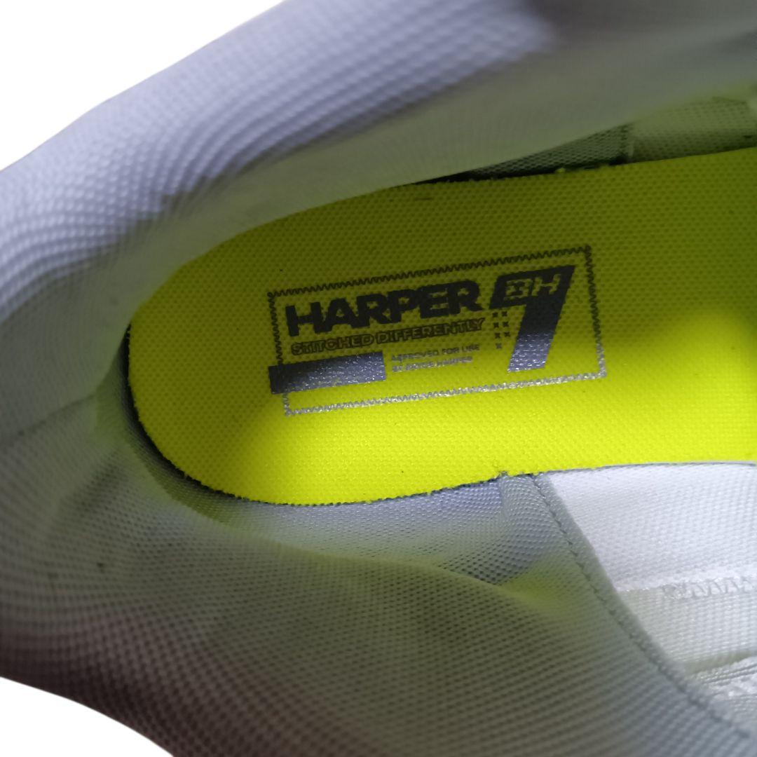 YASU様用　USA国内限定☆アンダーアーマー野球