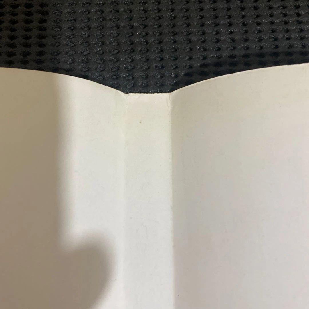 N*✨様 ベルセルク　１巻　２版　三浦健太郎