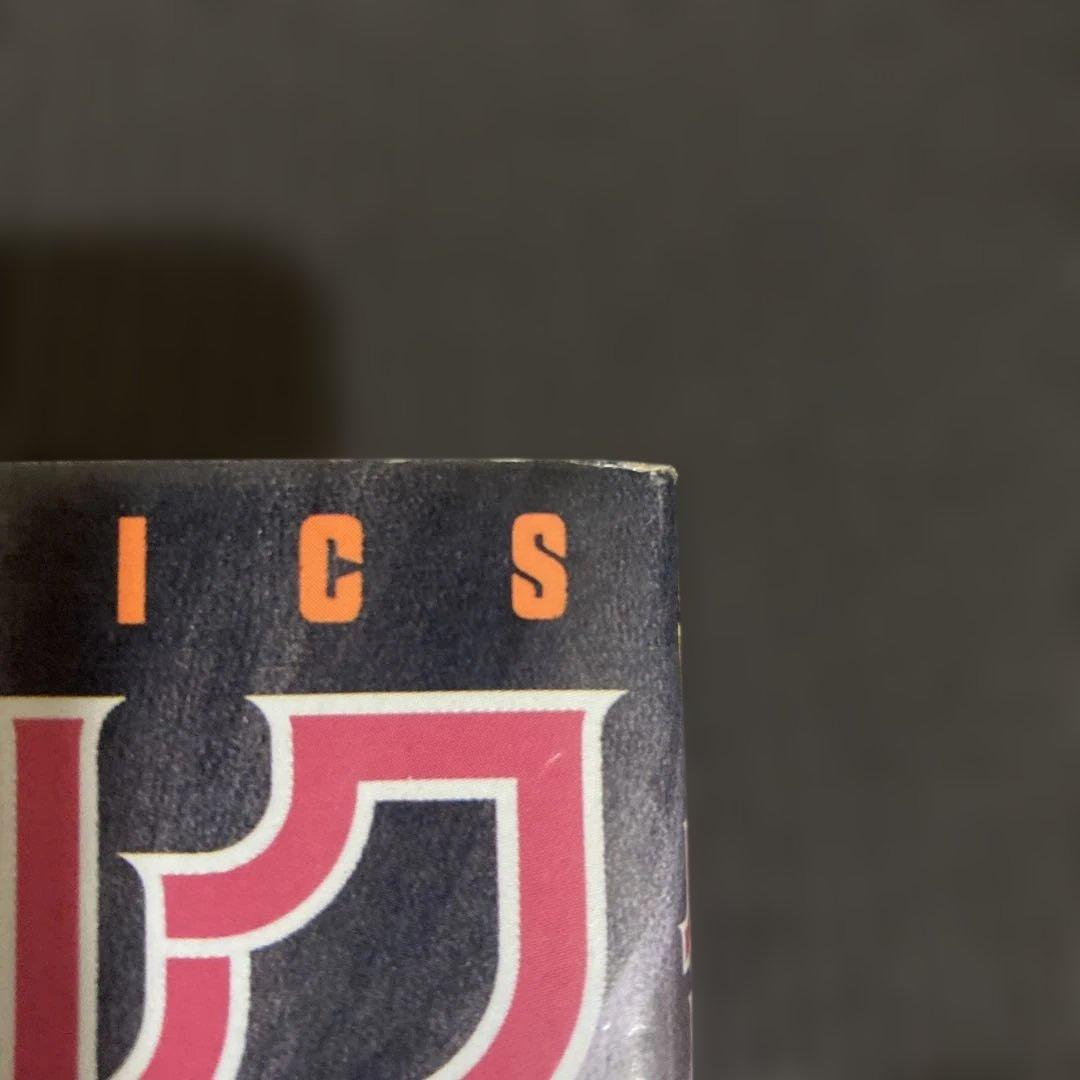 N*✨様 ベルセルク　１巻　２版　三浦健太郎