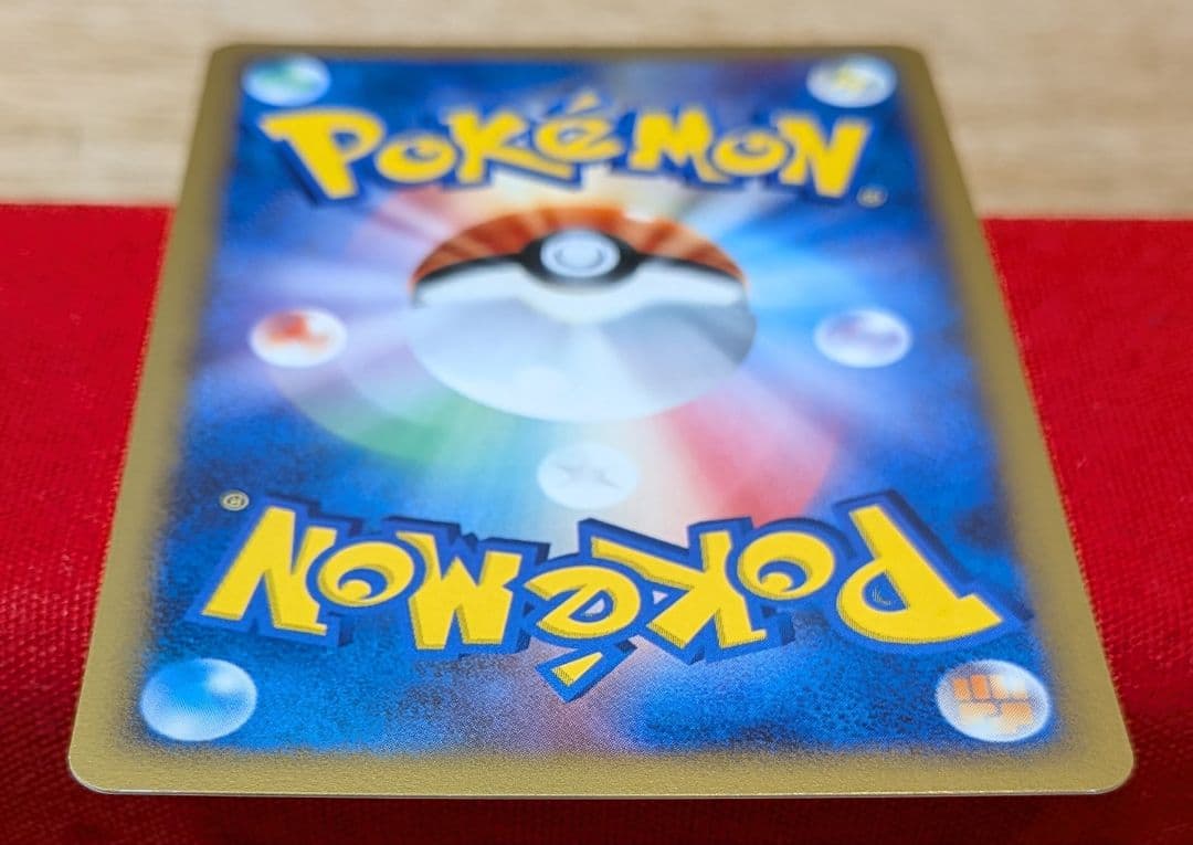 s*s様 サーナイトLvX サーナイト DP4