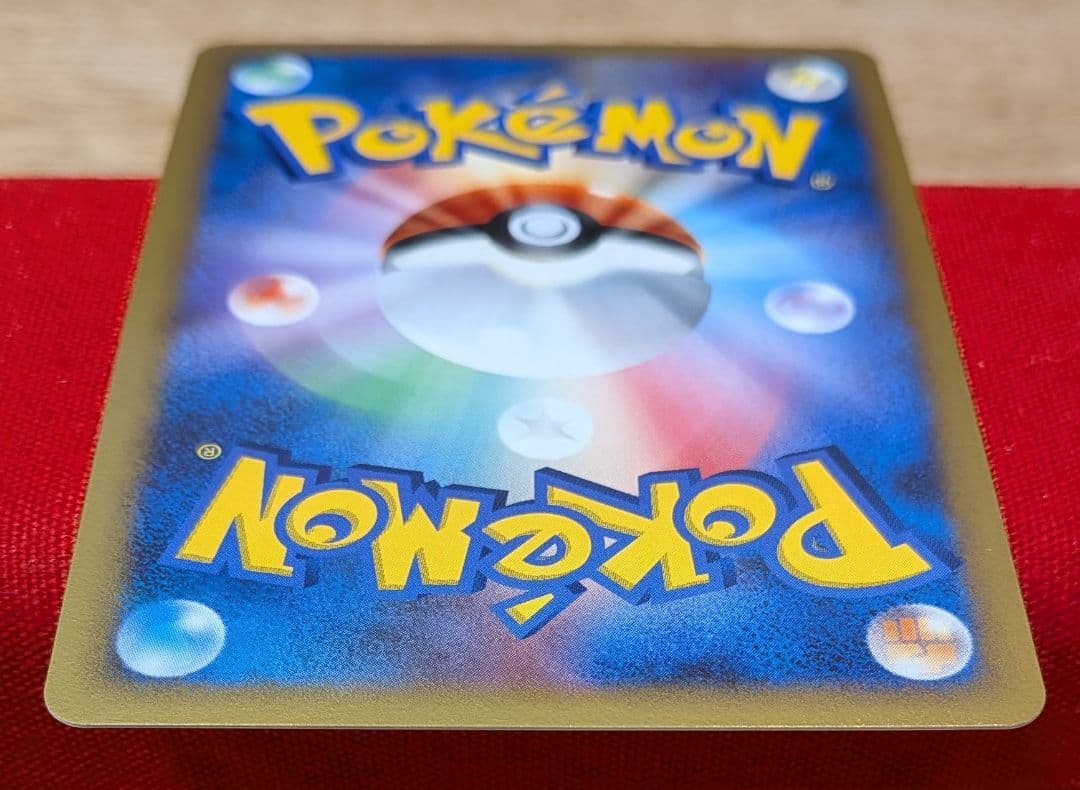 s*s様 サーナイトLvX サーナイト DP4