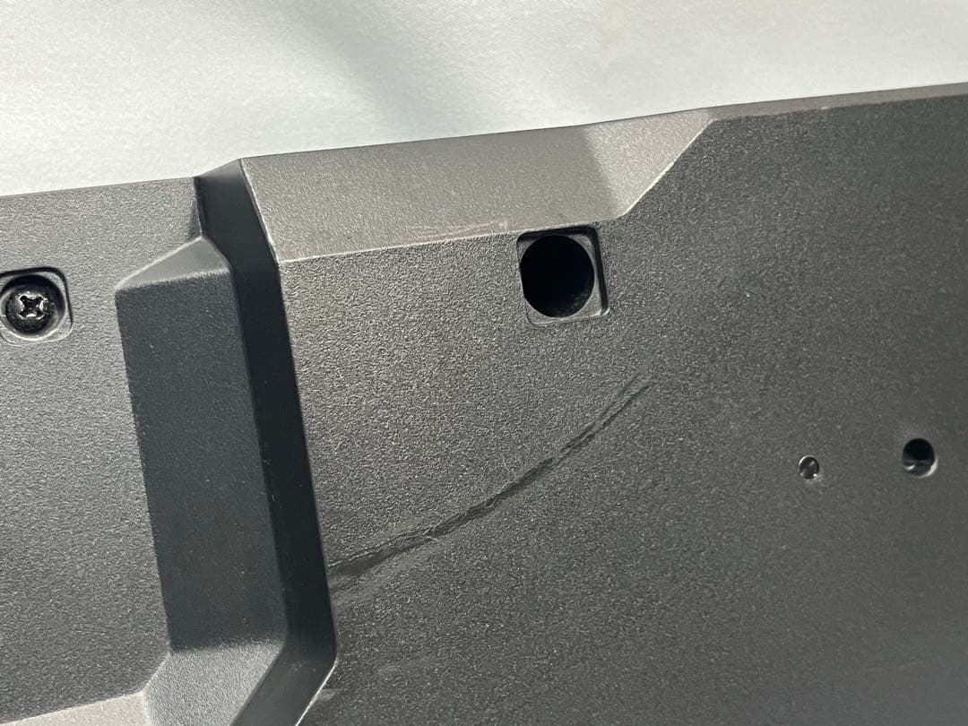 SONY SA-CT380 サウンドバー SA-WCT380 ホームシアター