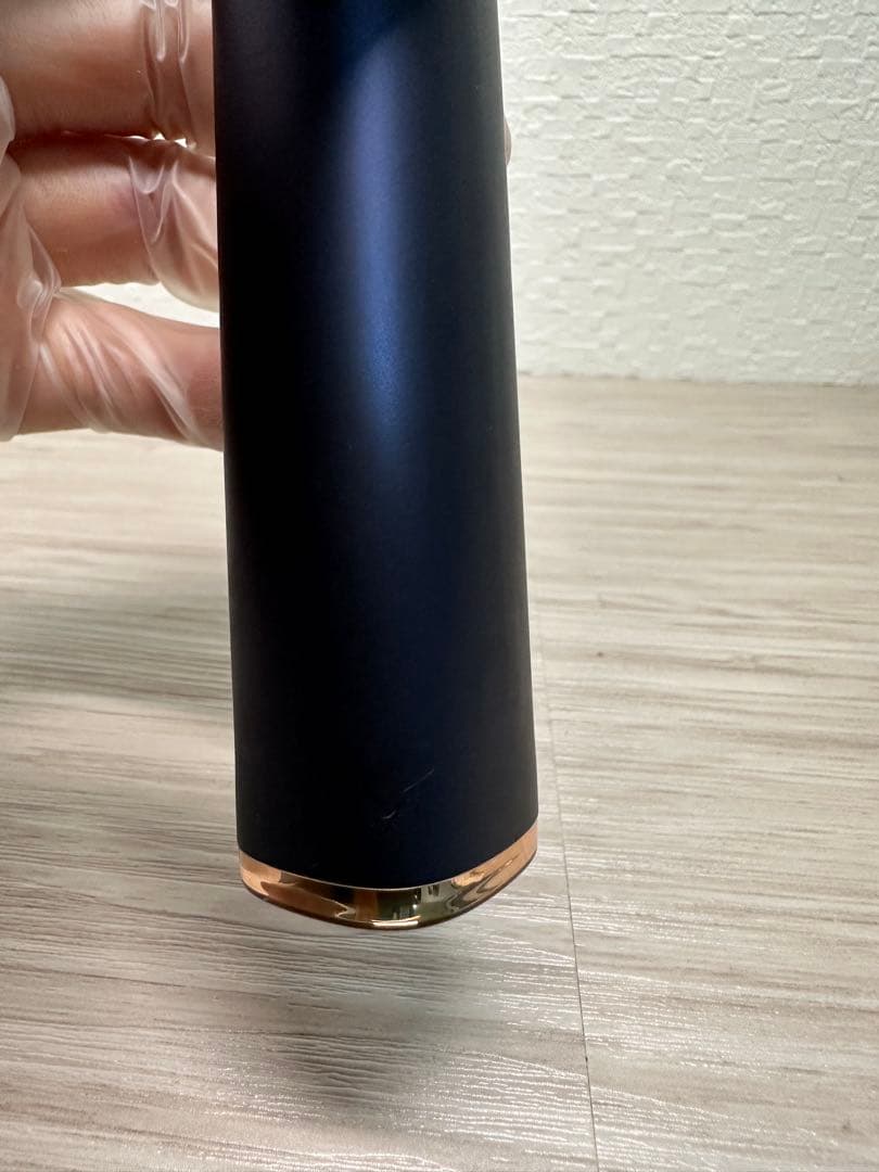 フィリップス ソニッケアー ダイヤモンドクリーン スマート HX9954/55