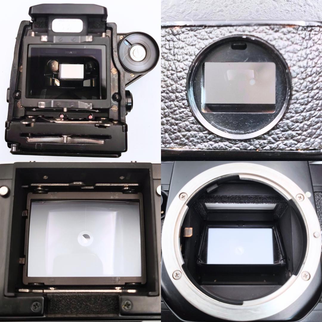 フィルムカメラ Nikon F2S (DP-2) / Nikkor 50mm F1.4