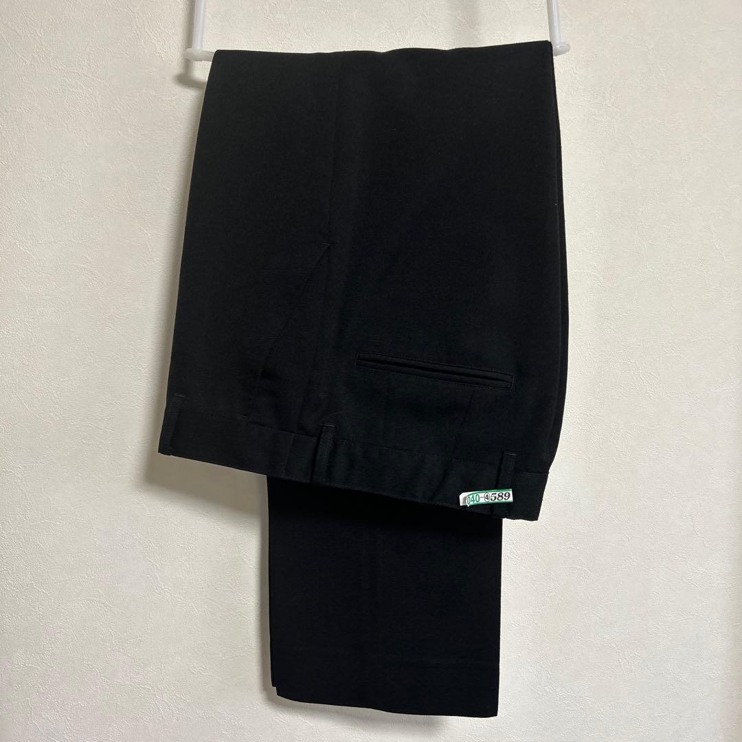 ミチコロンドン 150スーツセット