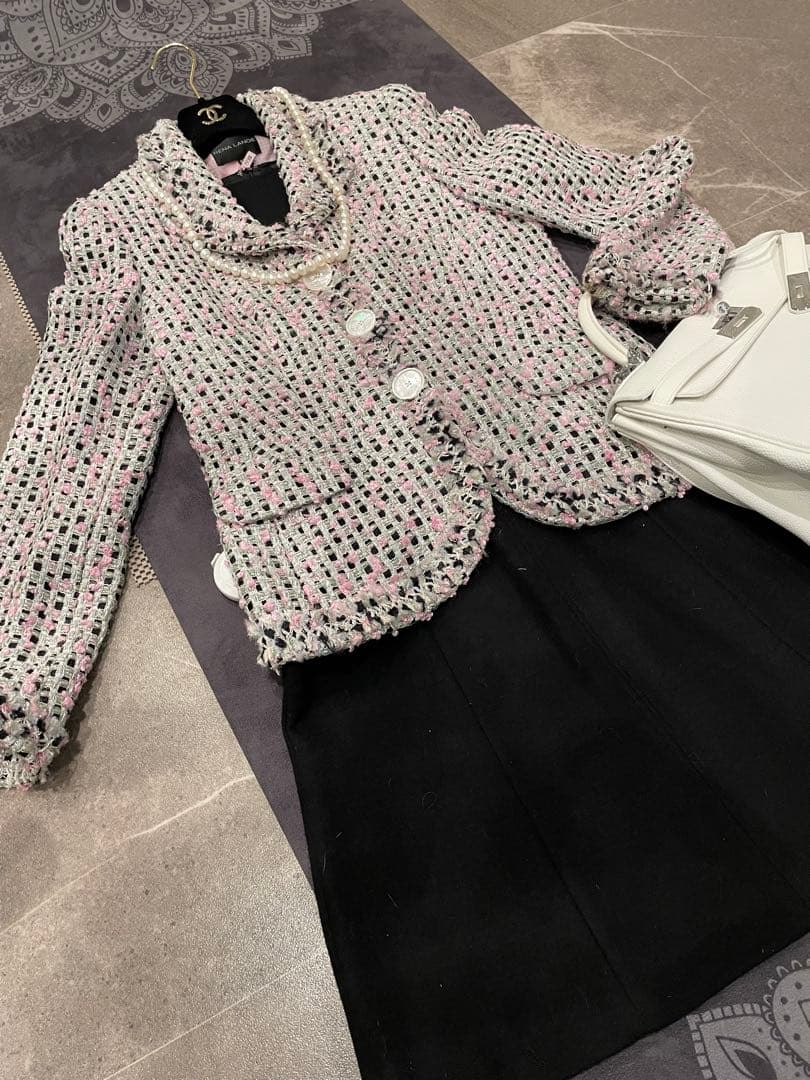 なごみ地蔵様 リクエスト 3点 まとめ商品